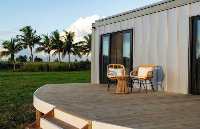 Selah Fiji - Photo 15