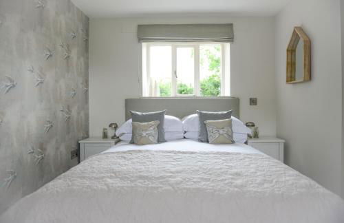 Cromhall Farm - Foto 1