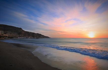 El Rincon de los Sueños - Foto 12