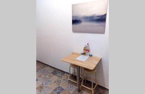 Efigenia playa/mar 2 - Foto 12