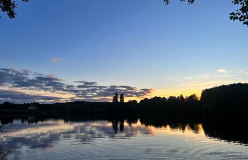 Park Wilkasy - Foto 27