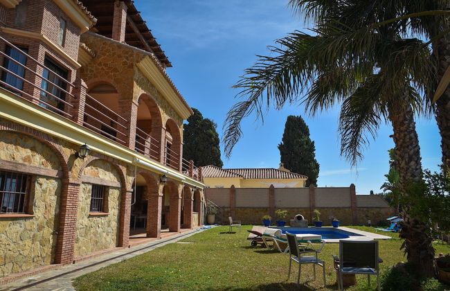 Balcon de La Cala - Photo 55