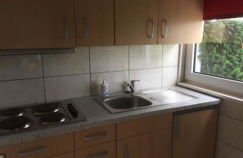 Europa-Feriendorf Husen - Foto 9