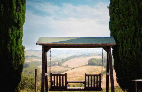 Agriturismo Percenna - Foto 6