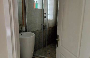 Achilles Apartment - Foto 58