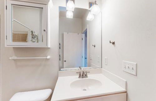 Quillens Point - 38759 Apple - Photo 42