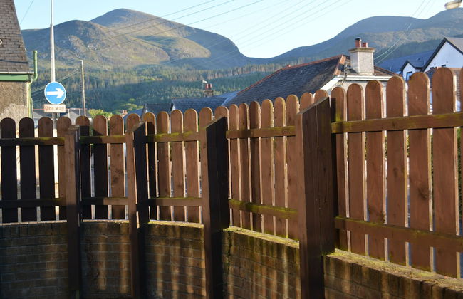 Central Apartment 3B - Photo 37