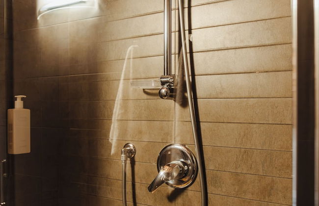 Tenuta Borgo Santa Cecilia - Photo 65