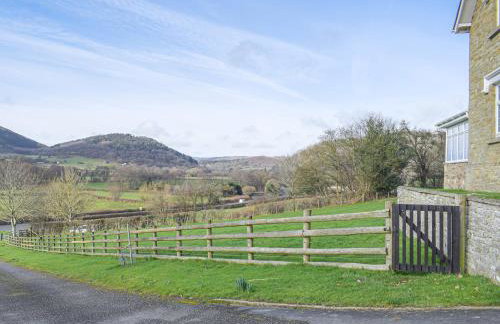 Border View - Foto 16