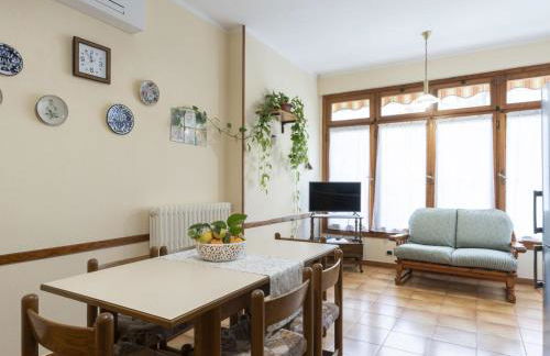 Holiday Home Irma by Interhome - Foto 16