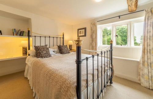 Masongill Lodge - Photo 18