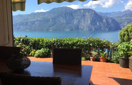 Appartamento Venzo - Foto 11