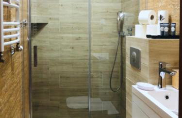 Znowu wrócisz - Foto 16