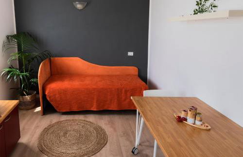 New Inn Residence - Foto 22