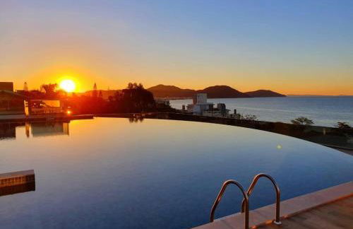 VIVA um SONHO - Foto 7