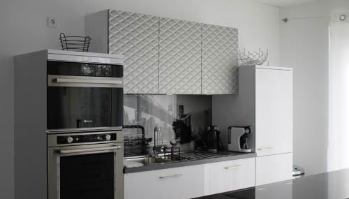 Sky Suite Regensburg, 360° Dachterrasse - Foto 5