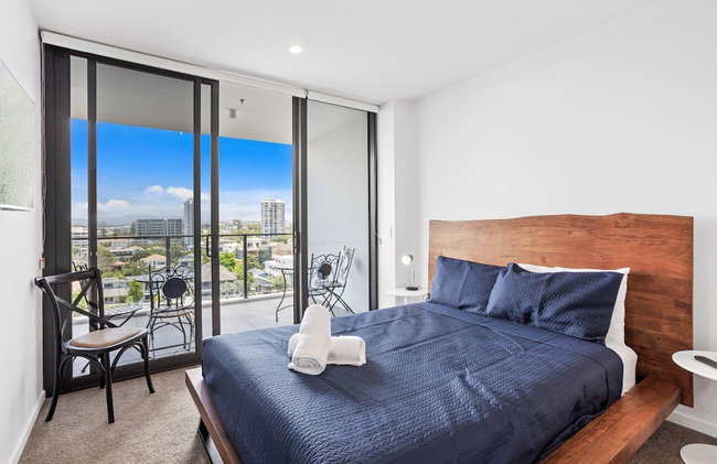 Waterfront Escape at Essentia - Foto 3