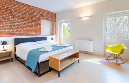 VILLA BOEMIA 10, Emma Villas - Foto 28