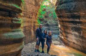 Refúgio da Montanha Brasil - Photo 34
