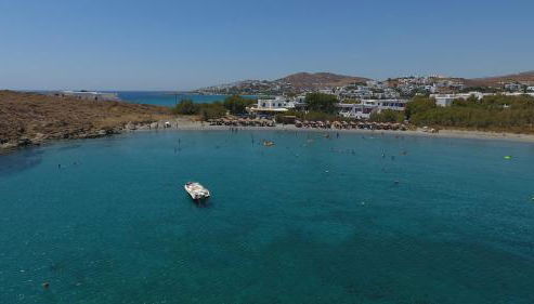 Drosoulites - Foto 5