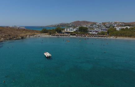 Drosoulites - Foto 5