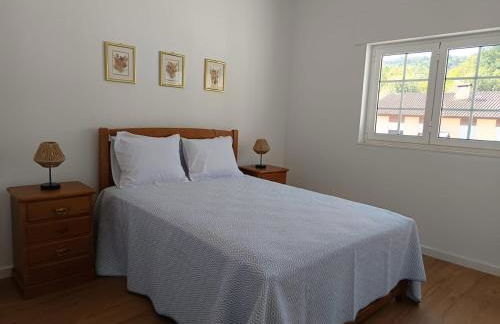 Casa da Avó Lena - Foto 7