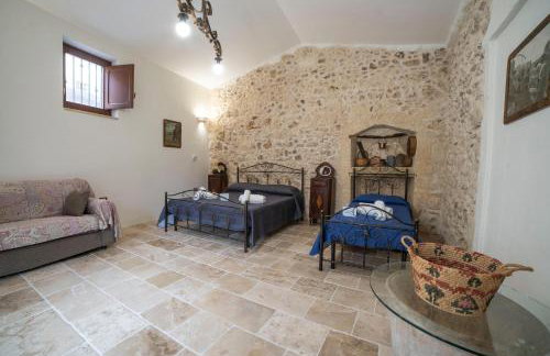 Corte San Giorgio - Foto 11