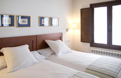 Refugio del Segura - Foto 11