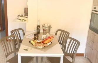 Castelletto - Foto 17