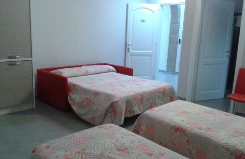 Agriturismo La Sapienza - Foto 10