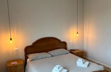 Azienda agrituristica Scotti - Foto 34