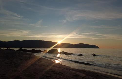 DIASPRO "Sea, Sun and Relax" - Foto 36