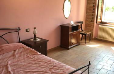 Casa vacanze Pozzo della Polenta - Foto 14