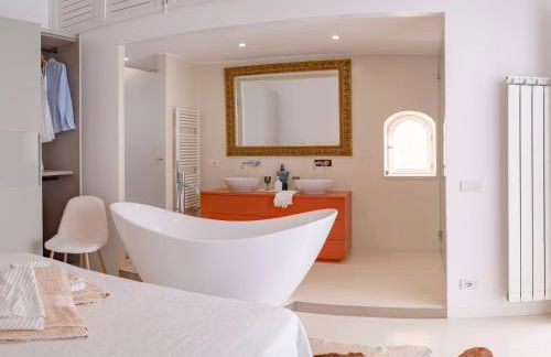 Casa Salvi Positano - Foto 23