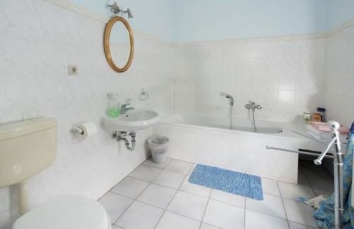 Studio in Saxony Near Dubener Heide - Foto 49