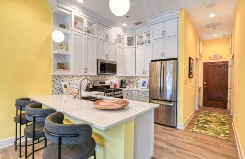 61 Spanish St. Unit A - Foto 9