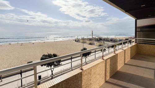 Beachouse Pvz - Seafront By Pomerania - Foto 4