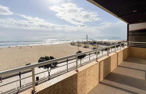 Beachouse Pvz - Seafront By Pomerania - Foto 4