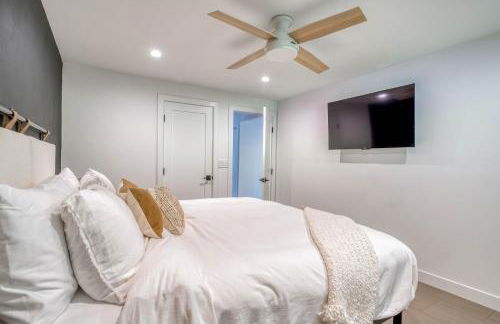 Casa Bella - Foto 35