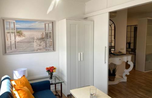 Mas Pinell 3 -Viu bé - Foto 14