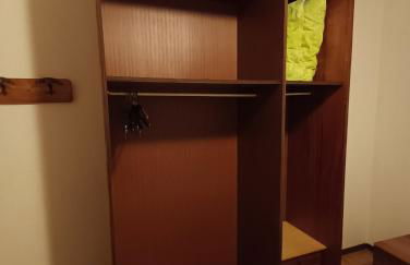 Casa Angela a Follina - Foto 16