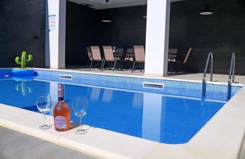 Kuća za odmor Deda Pepo - Photo 4