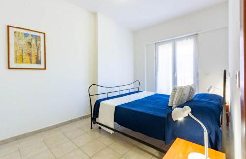 Appartamento Archimede 2 - MyHo Casa - Foto 7