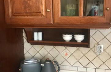 Memories2 elegant house five min from Corfu town - Foto 25