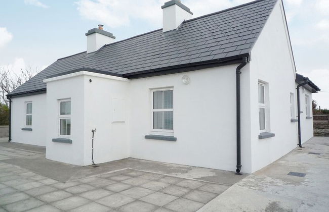 Heir Island Cottages - Foto 21