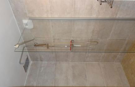 Villa CASA COSY - Moderne - Climatisation - 3 chambres - 3 salles de bain - Foto 14