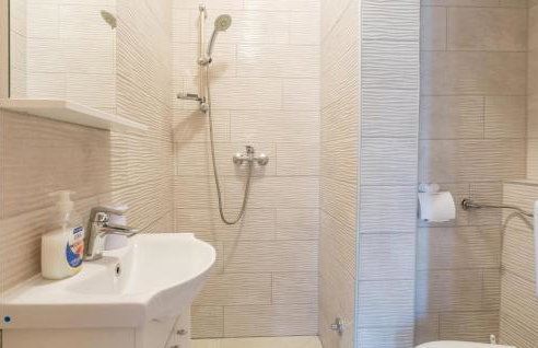 Awesome Home In Vodnjan - Foto 28