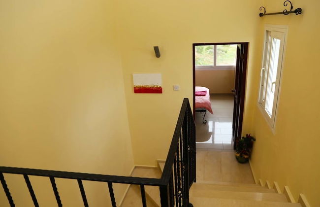 Villa Verde by Amy Villas - Foto 30