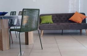 San Pantaleone Appartamento Salento - Foto 25