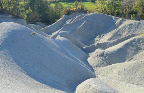 Apartments Šterna - Foto 38